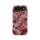 Etui / obudowa na smartfona Burga Tender Kiss Tough Magsafe Case For iPhone 17 Air